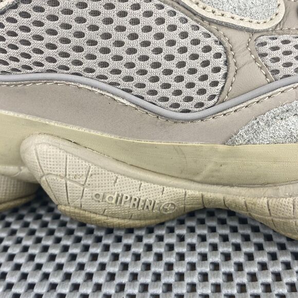 Adidas Yeezy 500 Sneakers Mens 11 Light Taupe Low Top Lace Up Athletic Casual main image 8